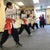 LIFE LESSONS ON SELF-DISCIPLINE WITH CHILDREN’S MARTIAL ARTS
