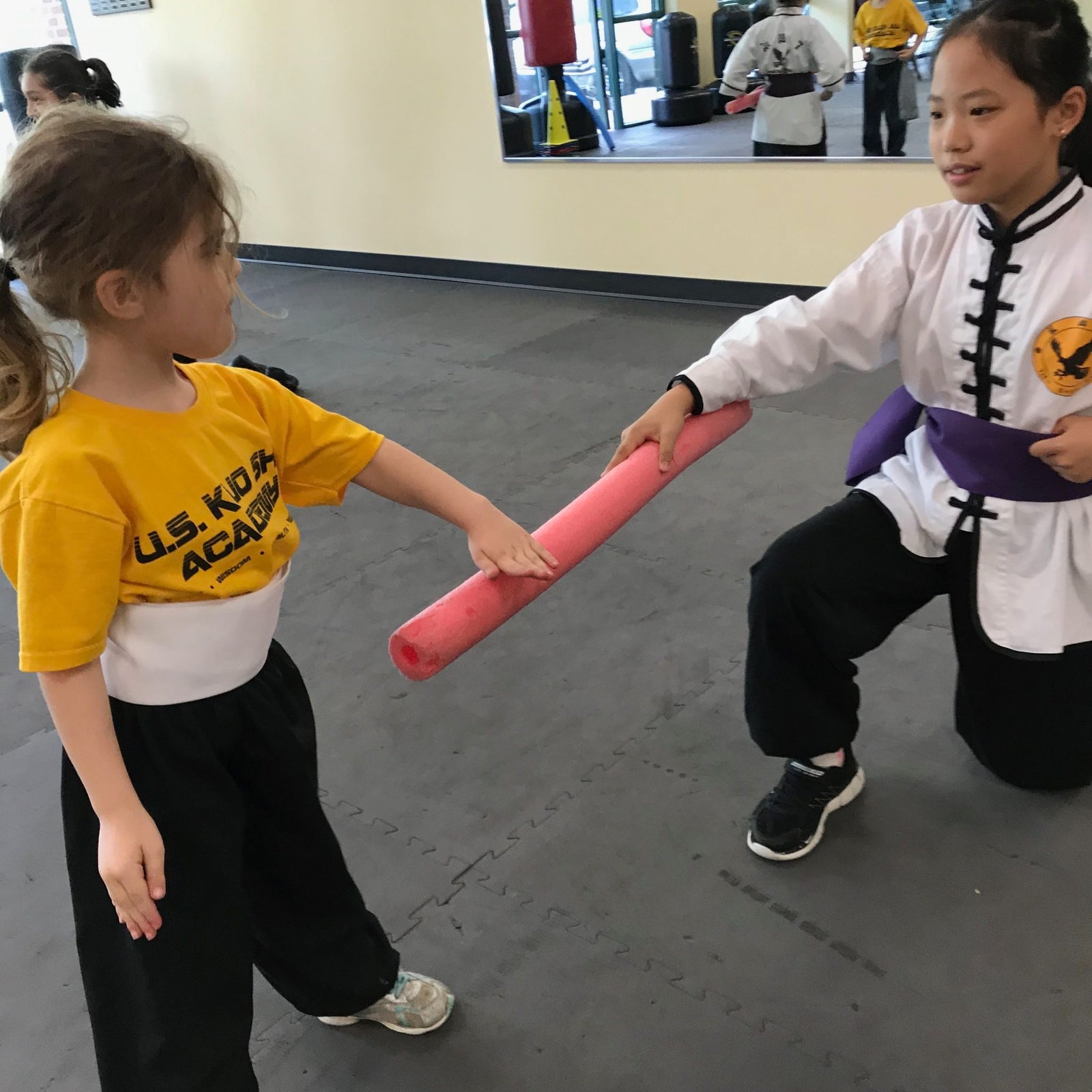 NEW HEALTHY ACTIVITIES FOR TODDLERS ALL SEASON