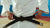 Common Mistakes to Avoid in Karate for Beginners