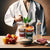Nutrition for Karate: Fueling Your Training and Recovery