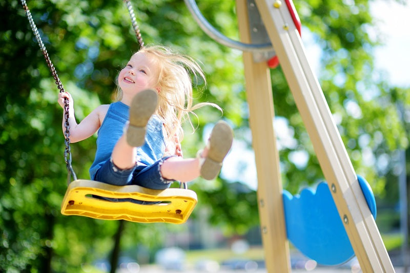 KIDS’ ACTIVITIES YOU MUST TRY IN OWINGS MILLS AND MARRIOTTSVILLE