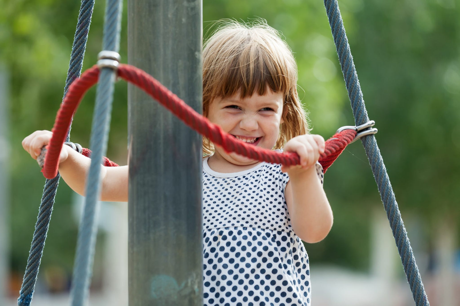 HOW DO MARTIAL ARTS CLASSES HELP IMPROVE A CHILD’S BEHAVIOR?