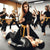 Best Martial Arts for Self Defense