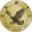 US Kuo Shu Academy Logo